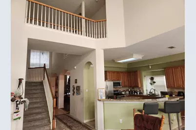 1025 Caddo Drive, Carrollton, TX 75010 - Photo 4