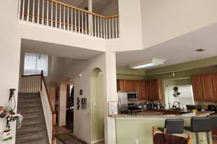 1025 Caddo Dr, Carrollton, TX 75010 - Photo 4