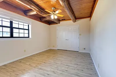 21 Chaparral Estates Drive, Denison, TX 75021 - Photo 16