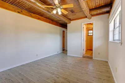 21 Chaparral Estates Drive, Denison, TX 75021 - Photo 20