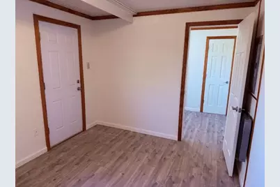 21 Chaparral Estates Drive, Denison, TX 75021 - Photo 26