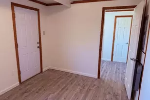 21 Chaparral Estates Dr, Denison, TX 75021 - Photo 26