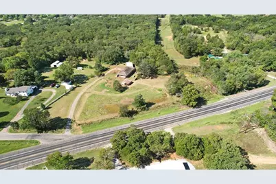 21 Chaparral Estates Drive, Denison, TX 75021 - Photo 36