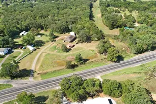 21 Chaparral Estates Dr, Denison, TX 75021 - Photo 36