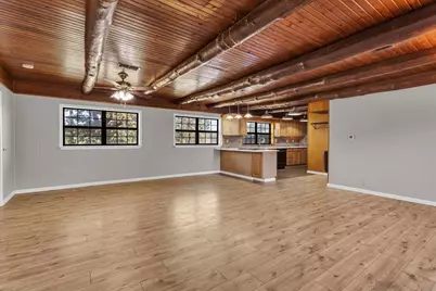 21 Chaparral Estates Drive, Denison, TX 75021 - Photo 6