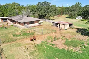 21 Chaparral Estates Dr, Denison, TX 75021 - Photo 4