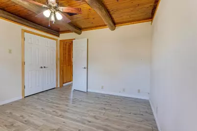 21 Chaparral Estates Drive, Denison, TX 75021 - Photo 20