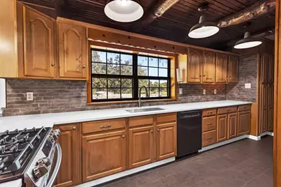 21 Chaparral Estates Drive, Denison, TX 75021 - Photo 14