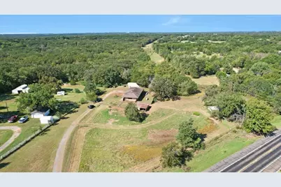 21 Chaparral Estates Drive, Denison, TX 75021 - Photo 34