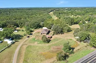21 Chaparral Estates Dr, Denison, TX 75021 - Photo 34