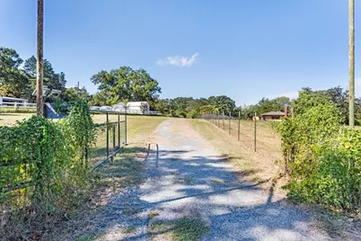 21 Chaparral Estates Drive, Denison, TX 75021 - Photo 30