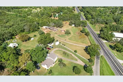 21 Chaparral Estates Drive, Denison, TX 75021 - Photo 34