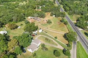 21 Chaparral Estates Dr, Denison, TX 75021 - Photo 34