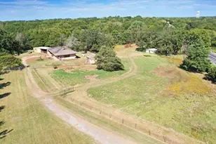 21 Chaparral Estates Dr, Denison, TX 75021 - Photo 1