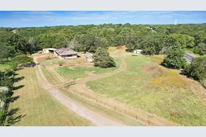 21 Chaparral Estates Drive, Denison, TX 75021 - Photo 1