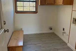 21 Chaparral Estates Dr, Denison, TX 75021 - Photo 24