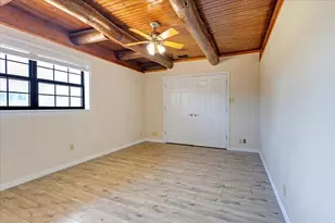 21 Chaparral Estates Dr, Denison, TX 75021 - Photo 18