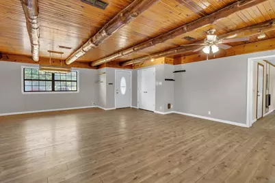 21 Chaparral Estates Drive, Denison, TX 75021 - Photo 8