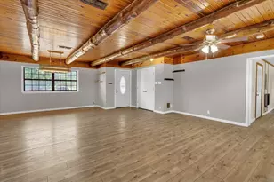 21 Chaparral Estates Dr, Denison, TX 75021 - Photo 8