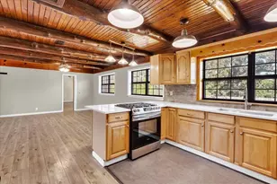 21 Chaparral Estates Dr, Denison, TX 75021 - Photo 16