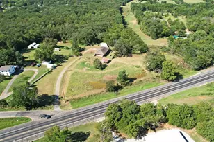 21 Chaparral Estates Dr, Denison, TX 75021 - Photo 32