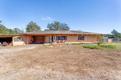 21 Chaparral Estates Drive, Denison, TX 75021 - Photo 2