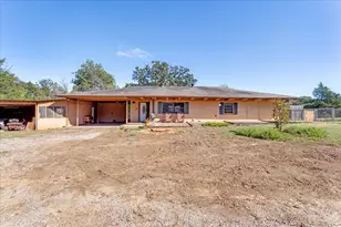 21 Chaparral Estates Dr, Denison, TX 75021 - Photo 2