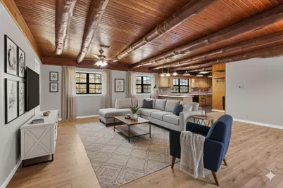 21 Chaparral Estates Drive, Denison, TX 75021 - Photo 10