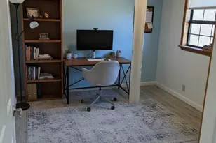 21 Chaparral Estates Dr, Denison, TX 75021 - Photo 30