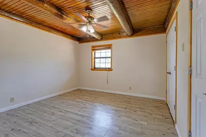 21 Chaparral Estates Drive, Denison, TX 75021 - Photo 22