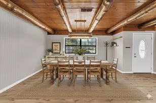 21 Chaparral Estates Dr, Denison, TX 75021 - Photo 12