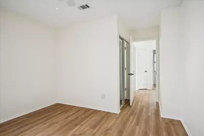 359 Alex Drive, Coppell, TX 75019 - Photo 32