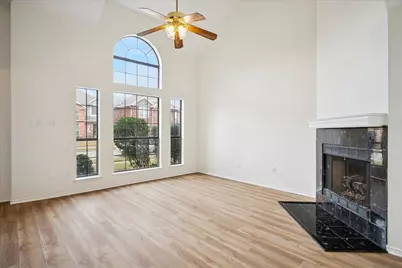 359 Alex Drive, Coppell, TX 75019 - Photo 10