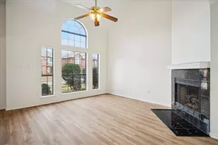 359 Alex Dr, Coppell, TX 75019 - Photo 10