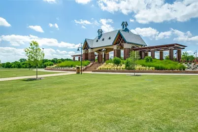 359 Alex Drive, Coppell, TX 75019 - Photo 36