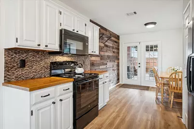 359 Alex Drive, Coppell, TX 75019 - Photo 20