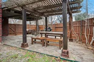 359 Alex Dr, Coppell, TX 75019 - Photo 8