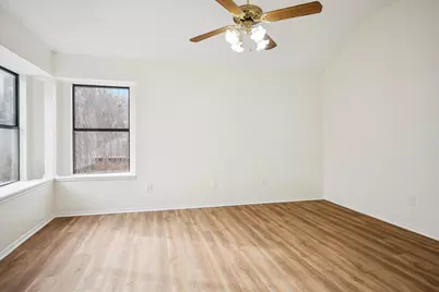 359 Alex Drive, Coppell, TX 75019 - Photo 26