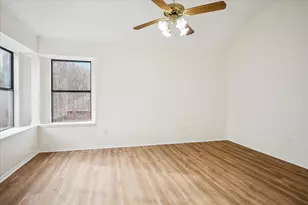 359 Alex Dr, Coppell, TX 75019 - Photo 26