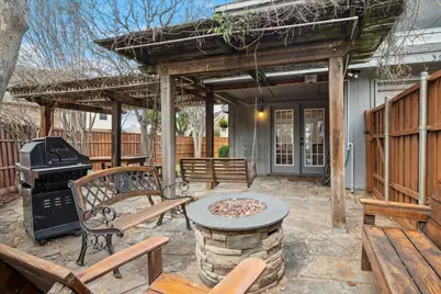 359 Alex Drive, Coppell, TX 75019 - Photo 6