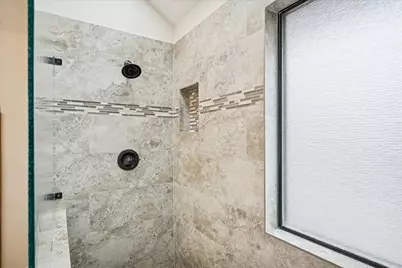 359 Alex Drive, Coppell, TX 75019 - Photo 30