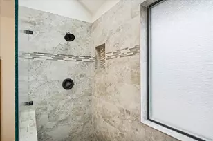 359 Alex Dr, Coppell, TX 75019 - Photo 30