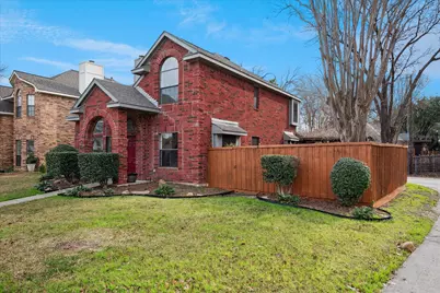 359 Alex Drive, Coppell, TX 75019 - Photo 2