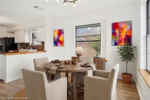 359 Alex Dr, Coppell, TX 75019 - Photo 14