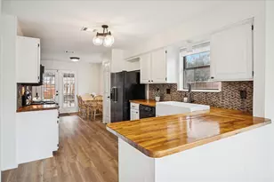 359 Alex Dr, Coppell, TX 75019 - Photo 16