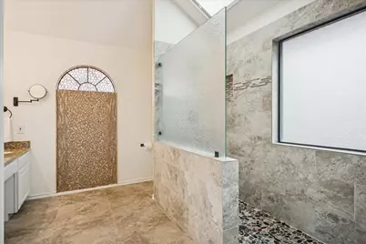 359 Alex Drive, Coppell, TX 75019 - Photo 28