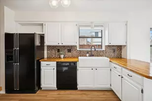 359 Alex Dr, Coppell, TX 75019 - Photo 18