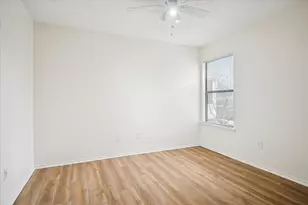 359 Alex Dr, Coppell, TX 75019 - Photo 34