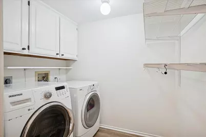 359 Alex Drive, Coppell, TX 75019 - Photo 24