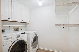 359 Alex Dr, Coppell, TX 75019 - Photo 24